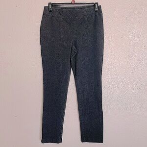 Chico's Fabulously Slimming Pants
